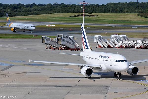 Hamburg Airport_18_20140824.jpg