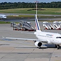 Hamburg Airport_18_20140824.jpg