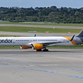 Hamburg Airport_19_20140824.jpg