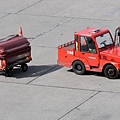 Hamburg Airport_17_20140824.jpg