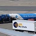 Hamburg Airport_22_20140824.jpg