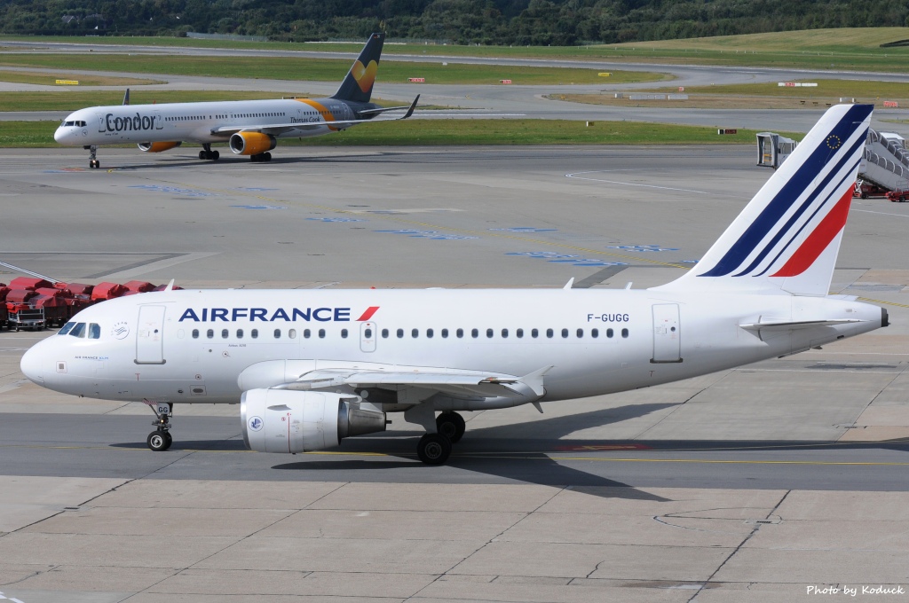 Hamburg Airport_20_20140824.jpg