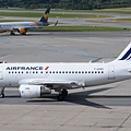 Hamburg Airport_20_20140824.jpg