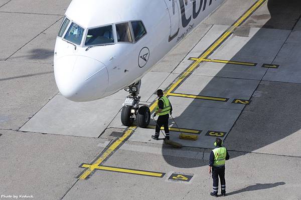 Hamburg Airport_21_20140824.jpg