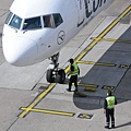 Hamburg Airport_21_20140824.jpg