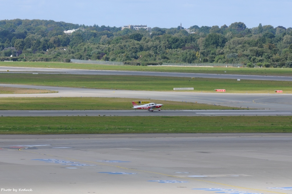 Hamburg Airport_23_20140824.jpg