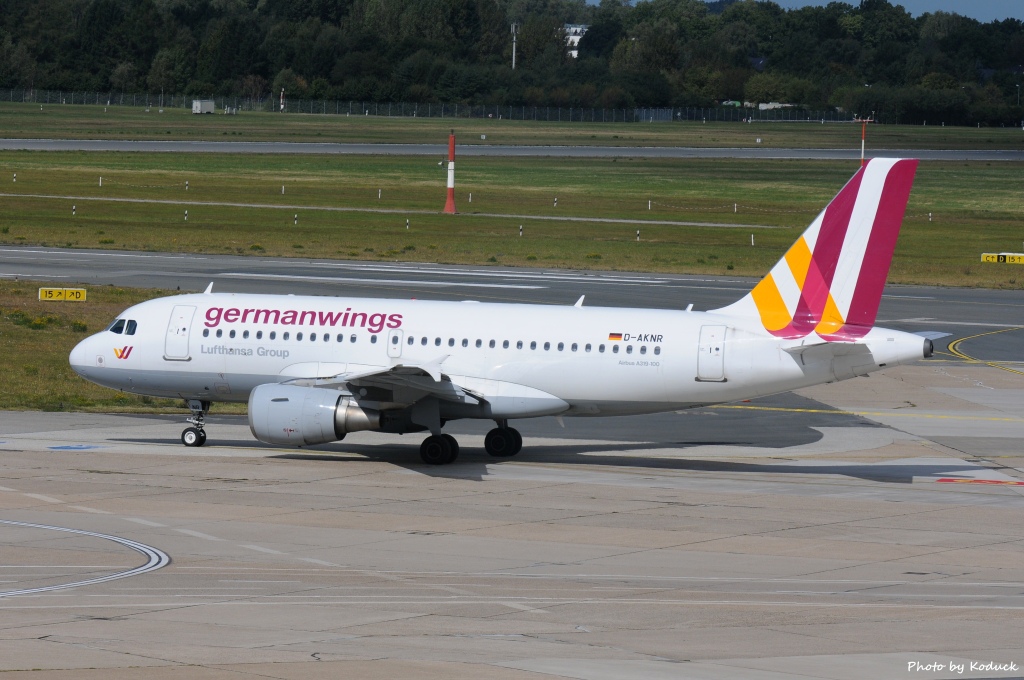 Hamburg Airport_26_20140824.jpg