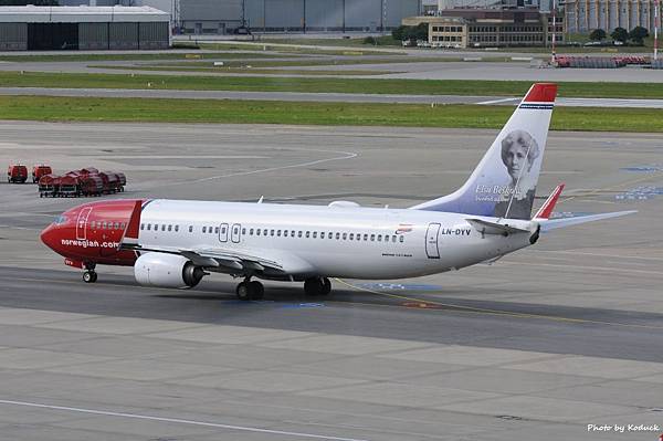 Hamburg Airport_28_20140824.jpg