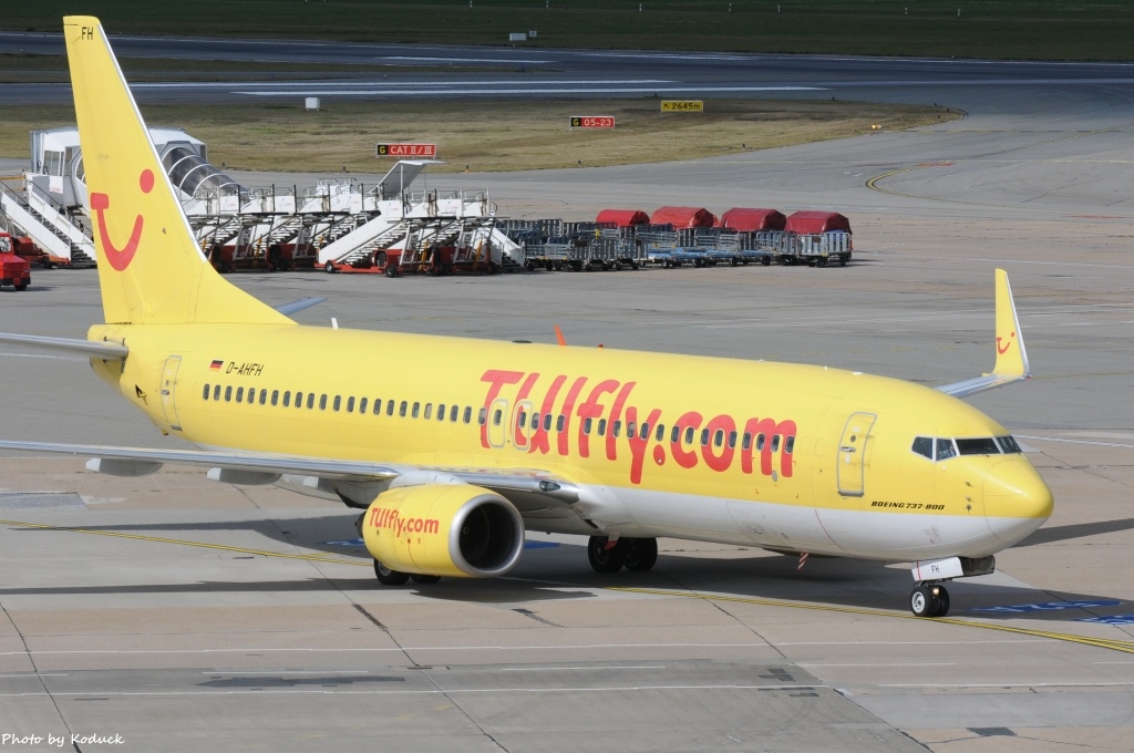 Hamburg Airport_30_20140824.jpg