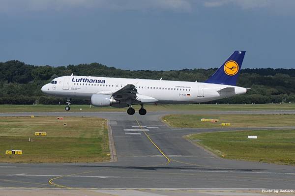 Hamburg Airport_31_20140824.jpg