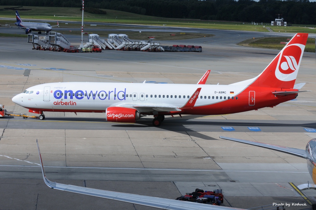 Hamburg Airport_35_20140824.jpg