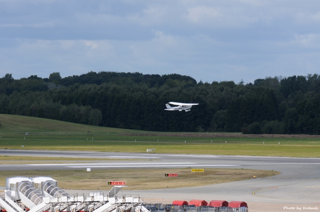 Hamburg Airport_37_20140824.jpg