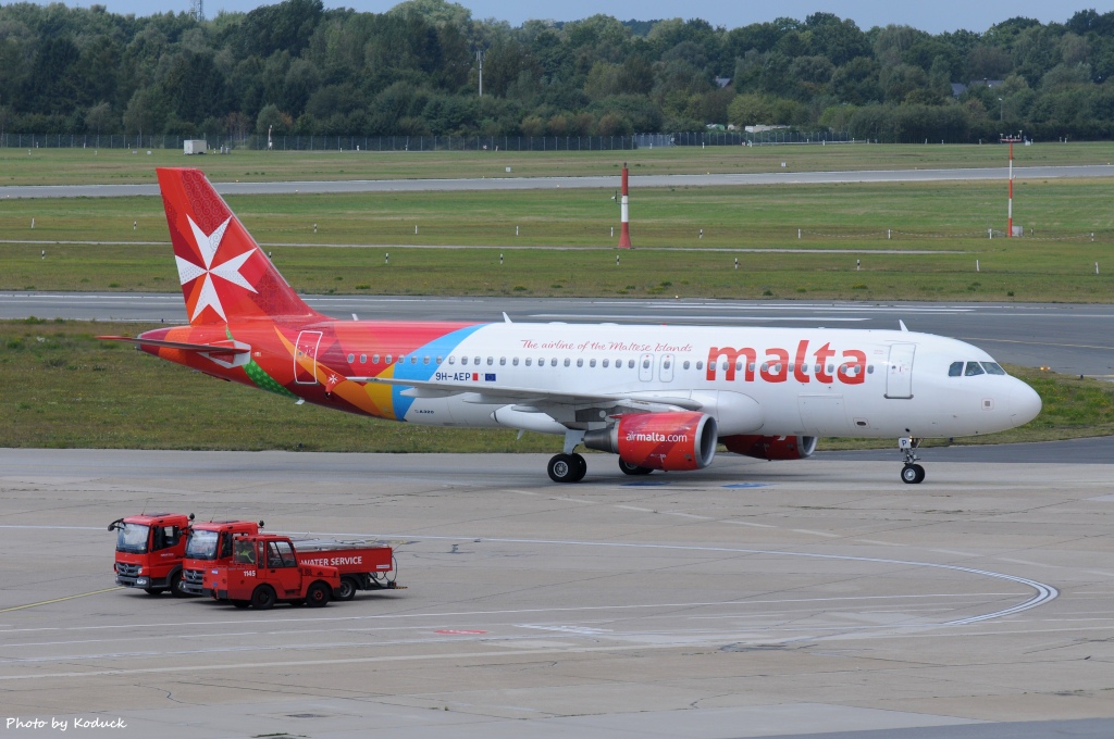 Hamburg Airport_43_20140824.jpg