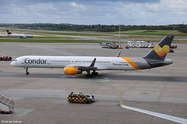 Hamburg Airport_45_20140824.jpg