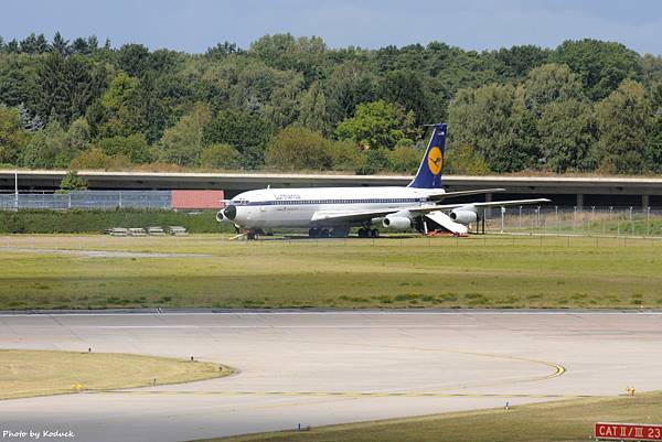 Hamburg Airport_53_20140824.jpg