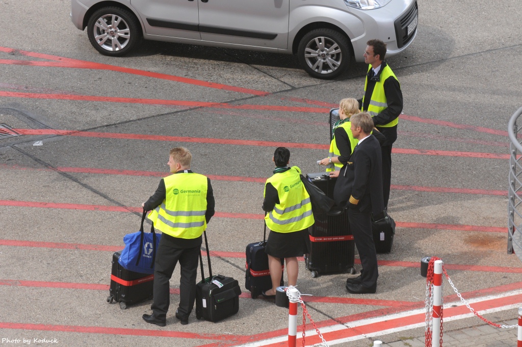 Hamburg Airport_58_20140824.jpg