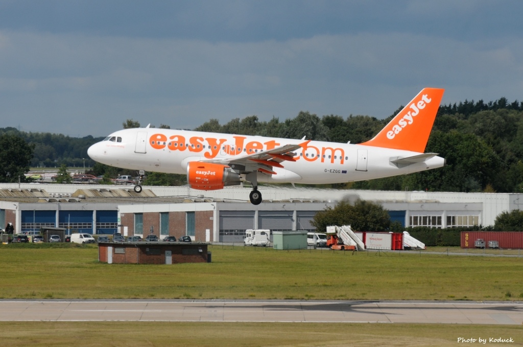 Hamburg Airport_60_20140825.jpg