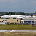 Hamburg Airport_63_20140825.jpg