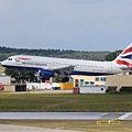 Hamburg Airport_64_20140825.jpg