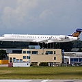 Hamburg Airport_68_20140825.jpg