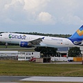 Hamburg Airport_70_20140825.jpg