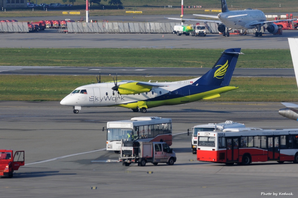 Hamburg Airport_5_20140825.jpg