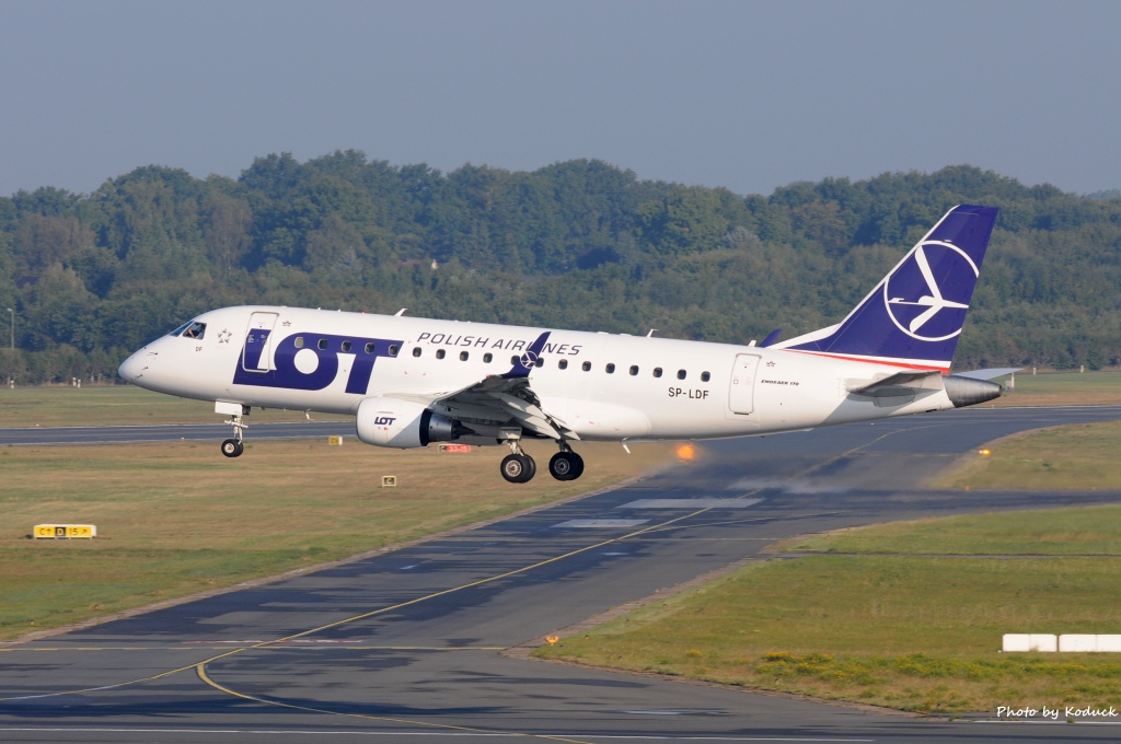 Hamburg Airport_6_20140825.jpg