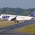 Hamburg Airport_6_20140825.jpg