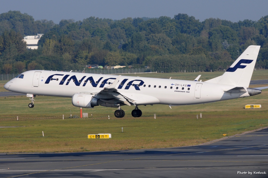 Hamburg Airport_10_20140825.jpg