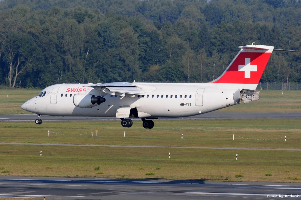 Hamburg Airport_12_20140825.jpg