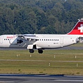 Hamburg Airport_12_20140825.jpg