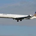 Hamburg Airport_15_20140825.jpg