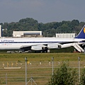 Hamburg Airport_17_20140825.jpg