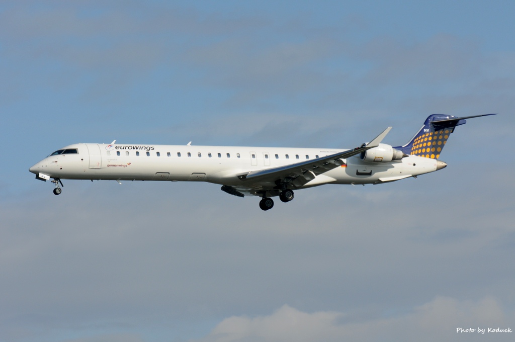 Hamburg Airport_16_20140825.jpg