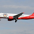 Hamburg Airport_21_20140825.jpg