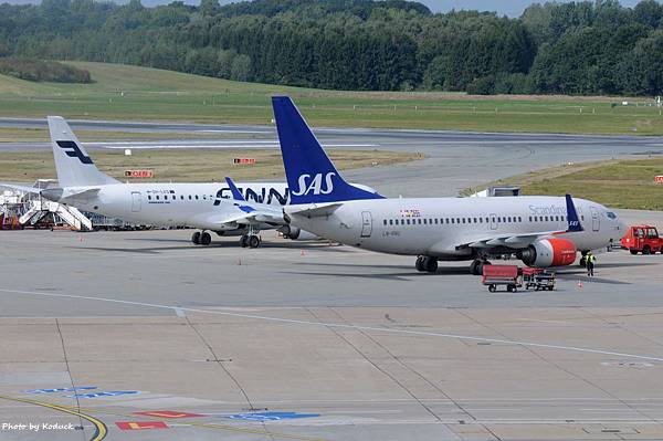 Hamburg Airport_27_20140825.jpg