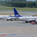 Hamburg Airport_27_20140825.jpg