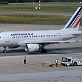 Hamburg Airport_31_20140825.jpg