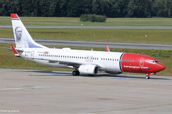 Hamburg Airport_34_20140825.jpg