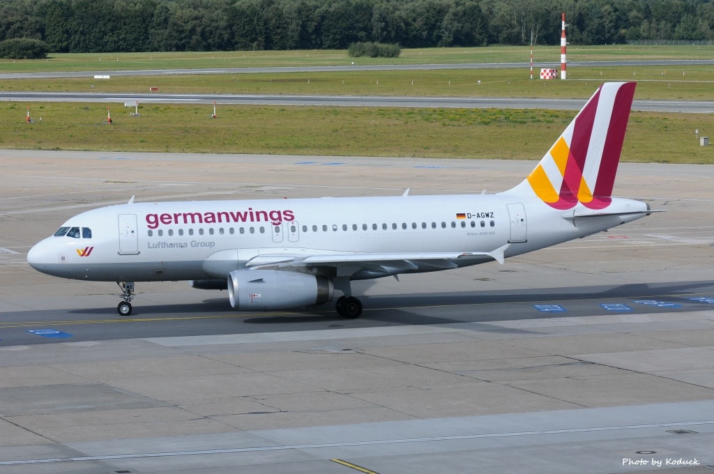 Hamburg Airport_33_20140825.jpg