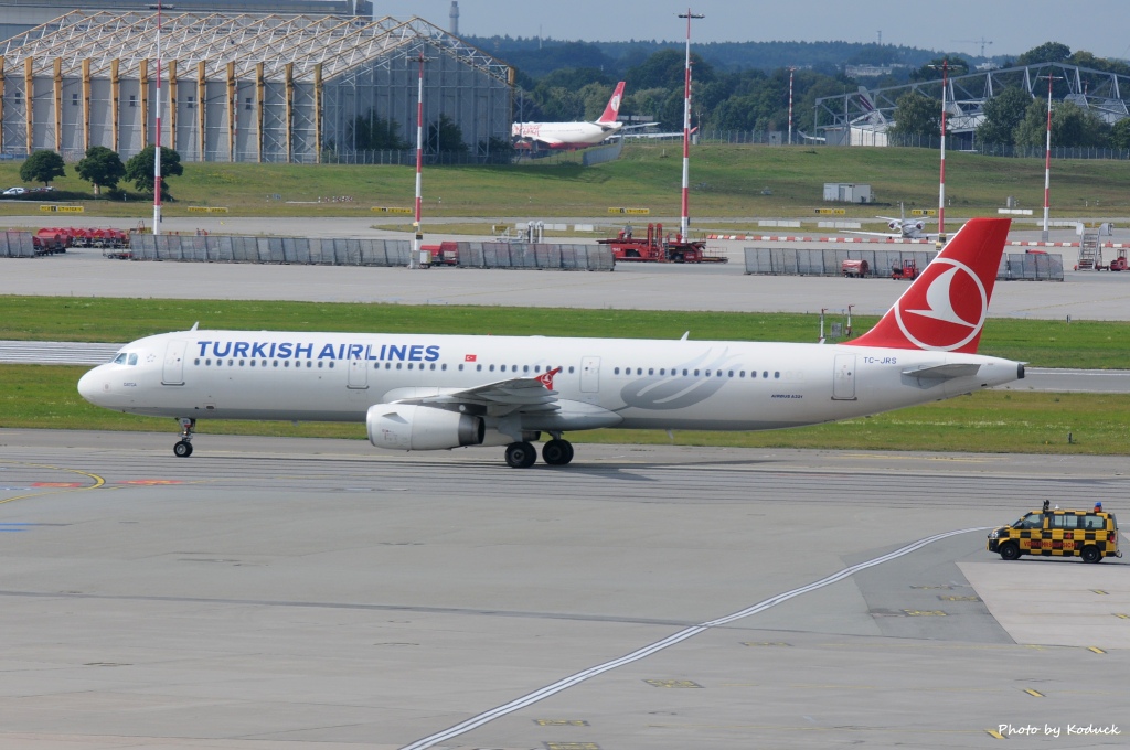 Hamburg Airport_39_20140825.jpg