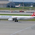 Hamburg Airport_39_20140825.jpg