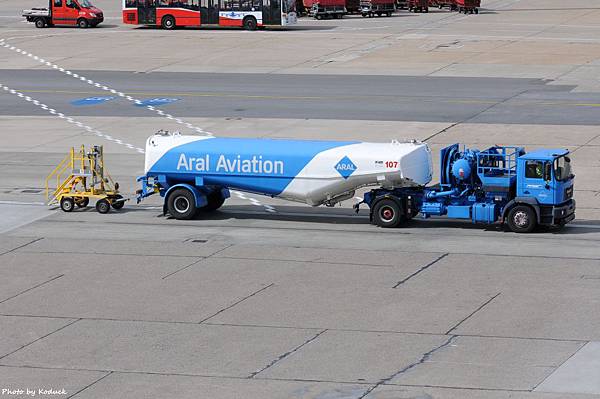 Hamburg Airport_40_20140825.jpg