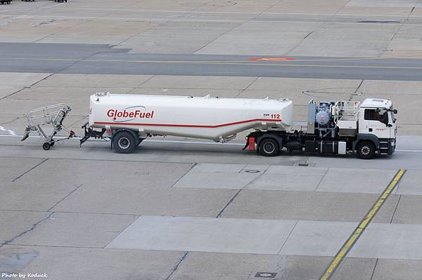 Hamburg Airport_41_20140825.jpg