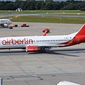 Hamburg Airport_44_20140825.jpg