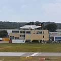 Hamburg Airport_51_20140825.jpg