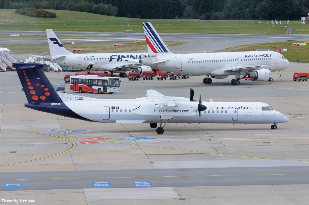 Hamburg Airport_50_20140825.jpg