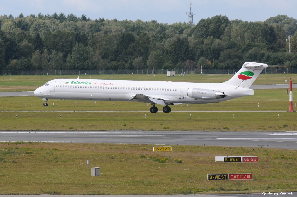 Hamburg Airport_55_20140825.jpg