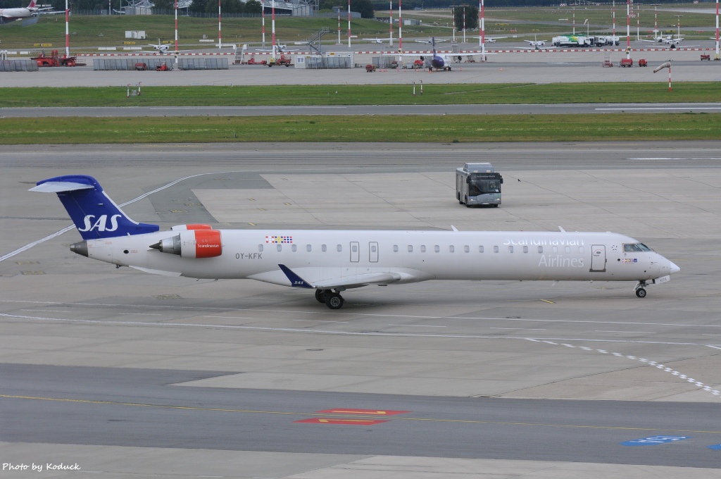 Hamburg Airport_52_20140825.jpg