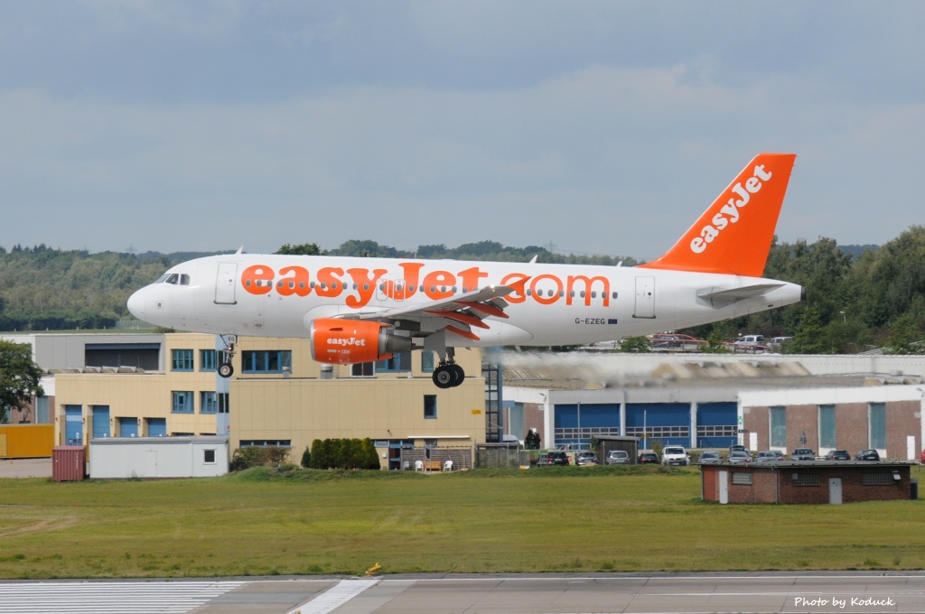 Hamburg Airport_54_20140825.jpg